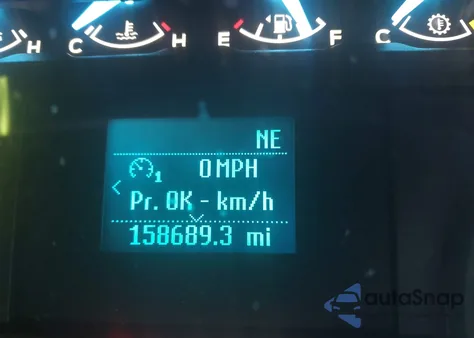 2020 Ford F-150 Xl z USA, uszkodzony, nr VIN 1FTEX1EP3LFB71260